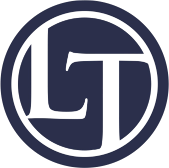 Luis Taques - Advogado