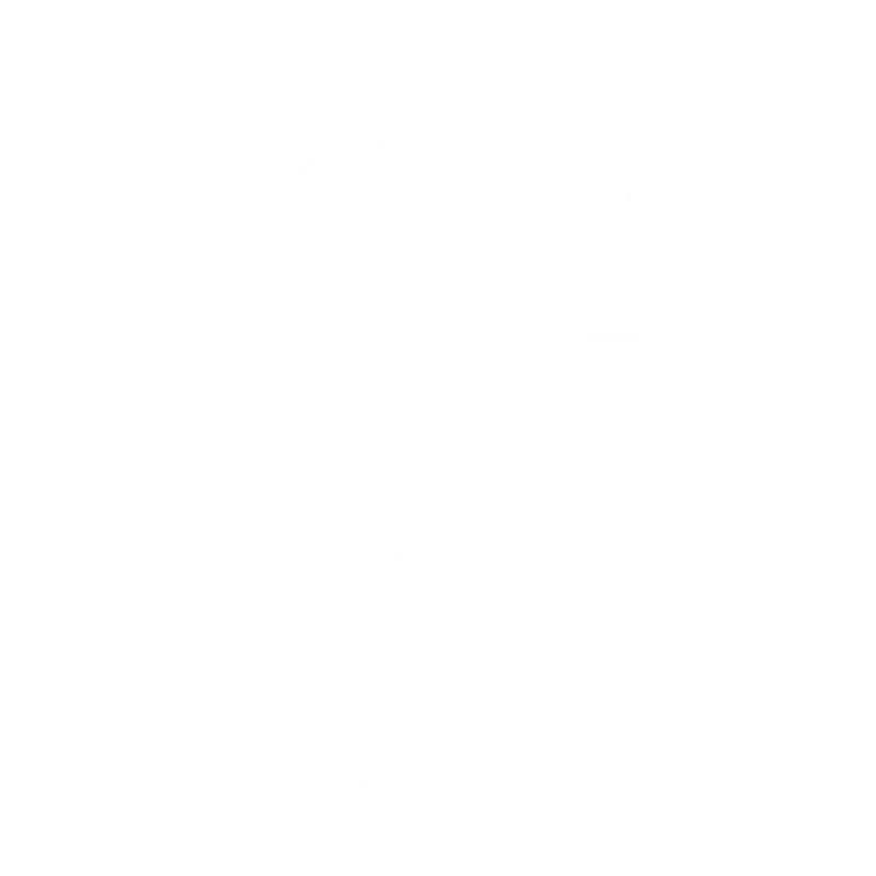 Luis Taques - Advogado